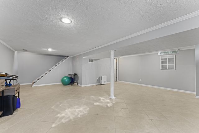 1292 Churchbell Way, Columbus, OH 43235