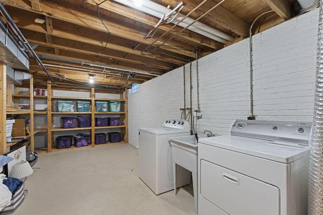1292 Churchbell Way, Columbus, OH 43235