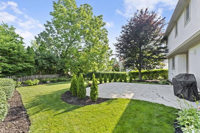 1292 Churchbell Way, Columbus, OH 43235