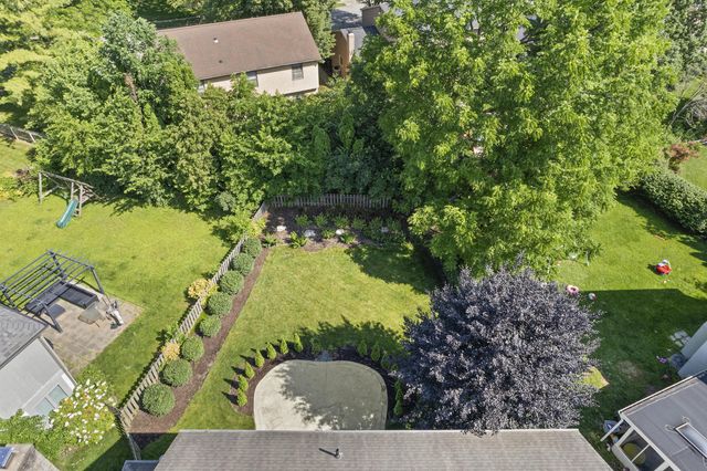 1292 Churchbell Way, Columbus, OH 43235