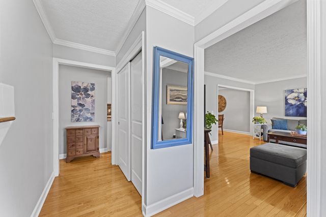 1292 Churchbell Way, Columbus, OH 43235