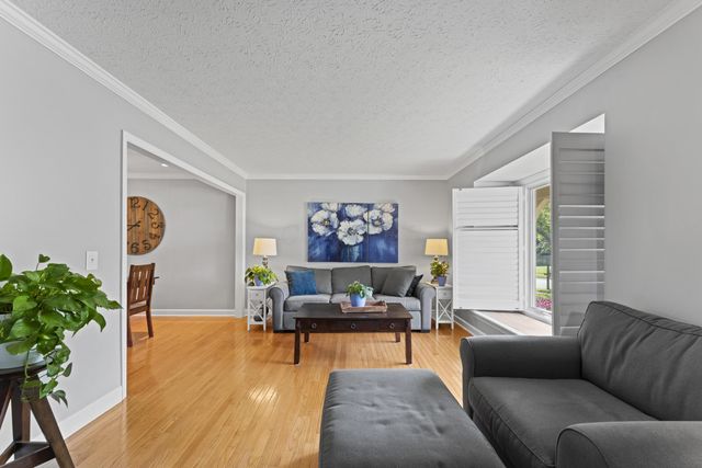 1292 Churchbell Way, Columbus, OH 43235