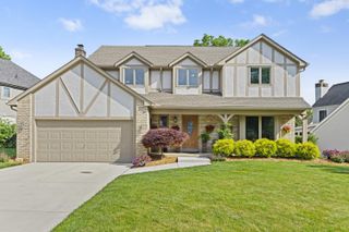 1292 Churchbell Way, Columbus, OH 43235