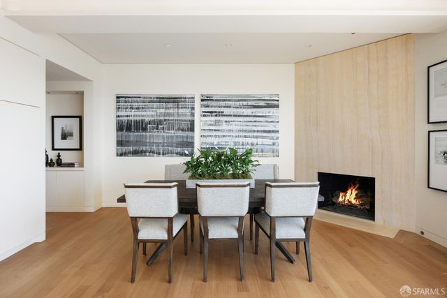 1750 Taylor Street 2202, San Francisco, CA 94133