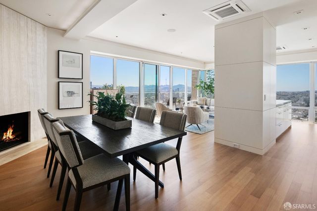 1750 Taylor Street 2202, San Francisco, CA 94133
