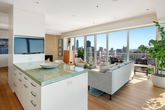 1750 Taylor Street 2202, San Francisco, CA 94133