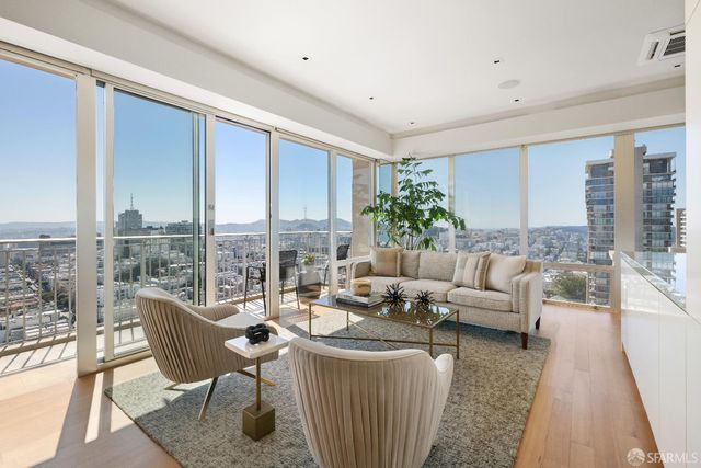 1750 Taylor Street 2202, San Francisco, CA 94133