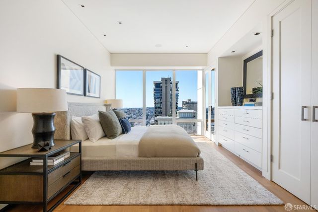 1750 Taylor Street 2202, San Francisco, CA 94133