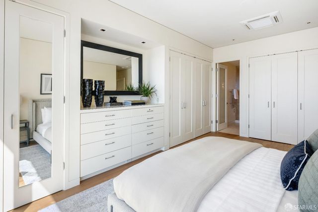 1750 Taylor Street 2202, San Francisco, CA 94133