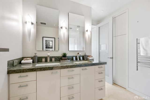 1750 Taylor Street 2202, San Francisco, CA 94133