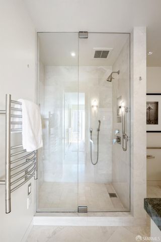 1750 Taylor Street 2202, San Francisco, CA 94133