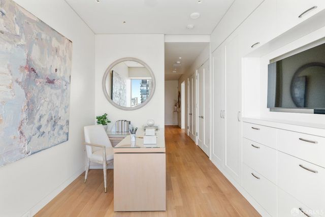 1750 Taylor Street 2202, San Francisco, CA 94133