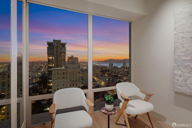 1750 Taylor Street 2202, San Francisco, CA 94133