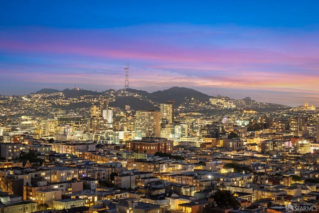1750 Taylor Street 2202, San Francisco, CA 94133