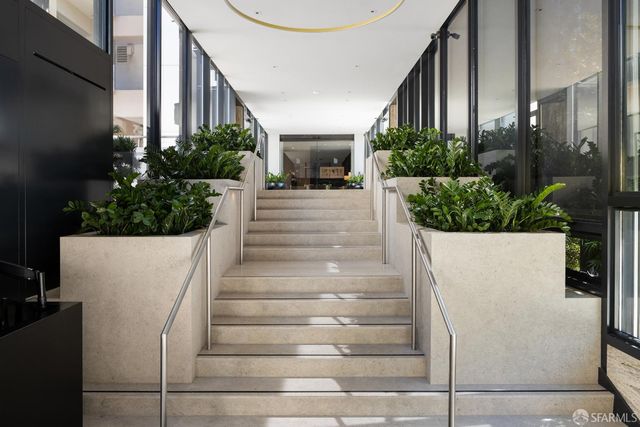 1750 Taylor Street 2202, San Francisco, CA 94133