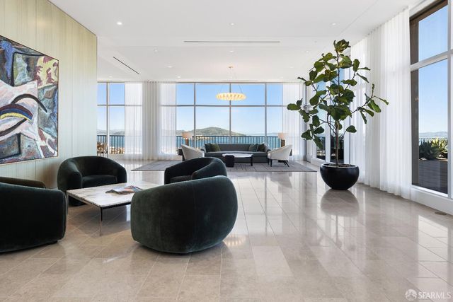 1750 Taylor Street 2202, San Francisco, CA 94133