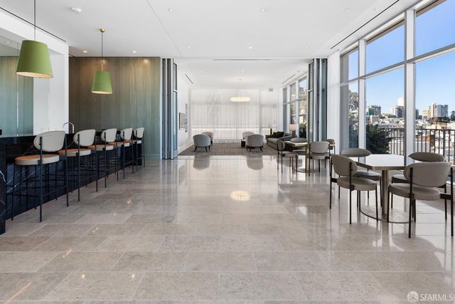 1750 Taylor Street 2202, San Francisco, CA 94133