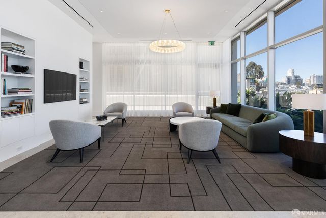 1750 Taylor Street 2202, San Francisco, CA 94133