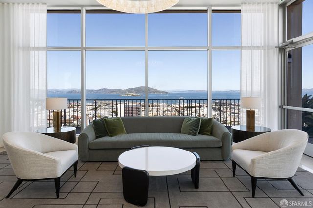 1750 Taylor Street 2202, San Francisco, CA 94133