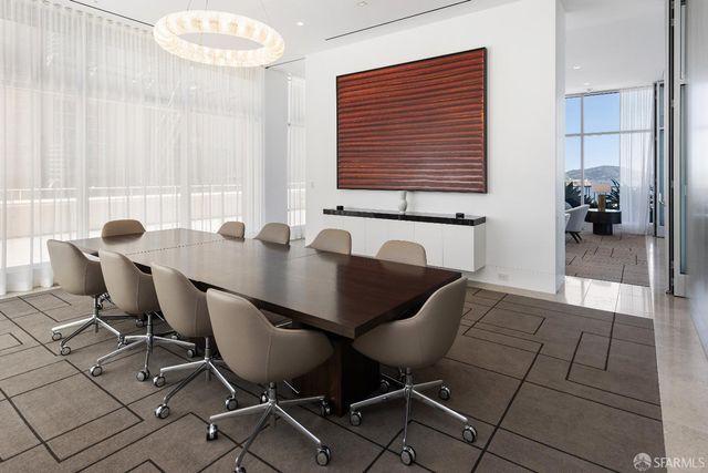 1750 Taylor Street 2202, San Francisco, CA 94133