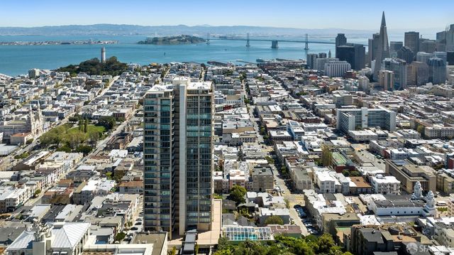 1750 Taylor Street 2202, San Francisco, CA 94133