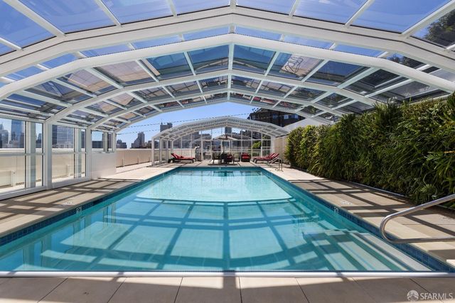 1750 Taylor Street 2202, San Francisco, CA 94133