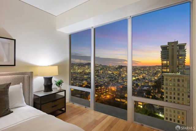 1750 Taylor Street 2202, San Francisco, CA 94133