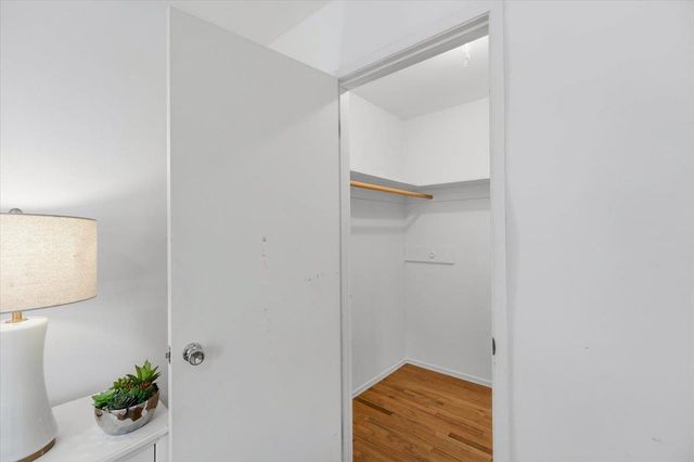 13910 Ravenwood Drive, Saratoga, CA 95070