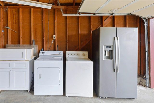 13910 Ravenwood Drive, Saratoga, CA 95070