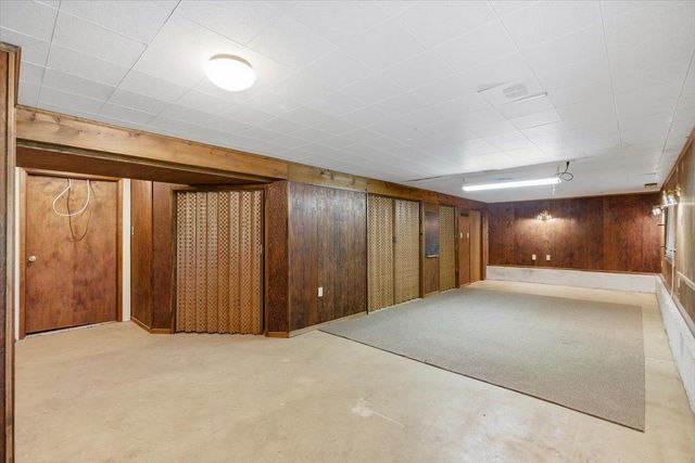 13910 Ravenwood Drive, Saratoga, CA 95070