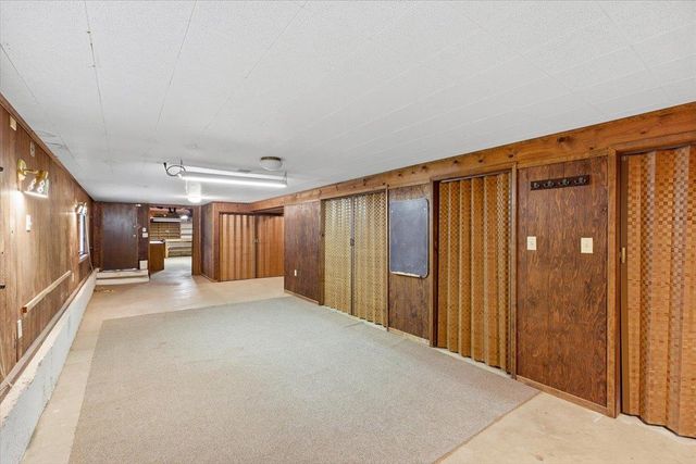 13910 Ravenwood Drive, Saratoga, CA 95070