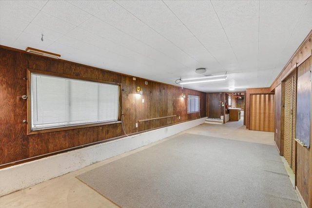 13910 Ravenwood Drive, Saratoga, CA 95070