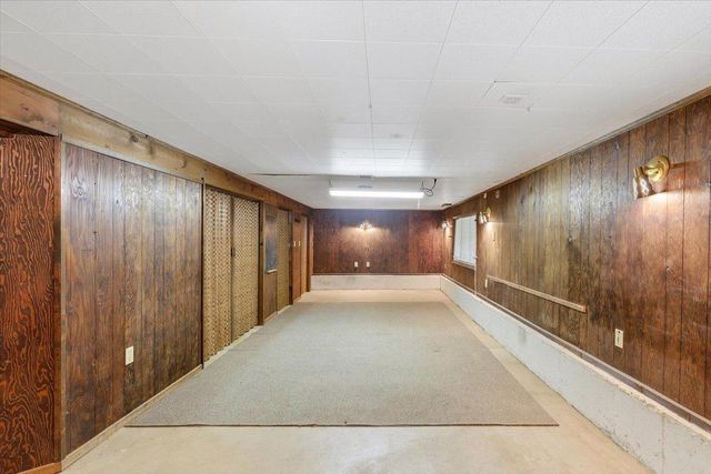 13910 Ravenwood Drive, Saratoga, CA 95070