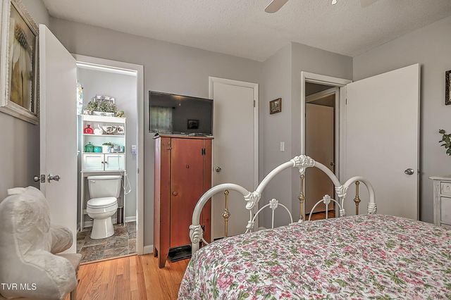 95 Britton Avenue, Greeneville, TN 37743