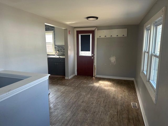 N1224 Clover ROAD, Genoa City, WI 53128