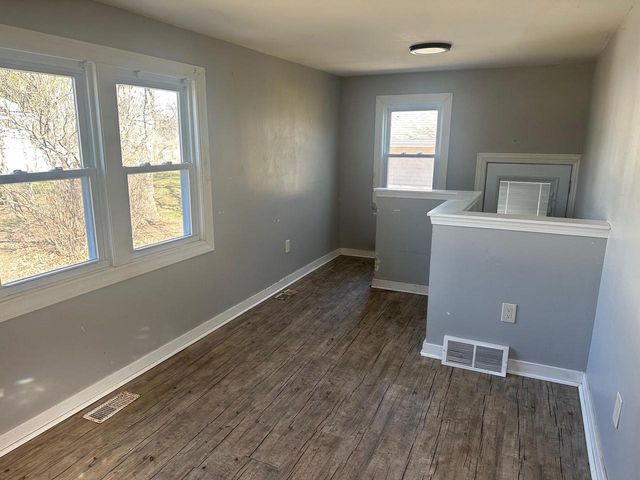 N1224 Clover ROAD, Genoa City, WI 53128