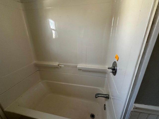 N1224 Clover ROAD, Genoa City, WI 53128