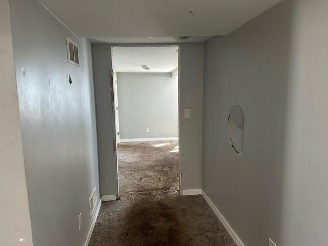 N1224 Clover ROAD, Genoa City, WI 53128