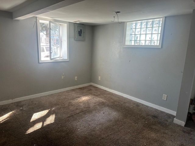 N1224 Clover ROAD, Genoa City, WI 53128