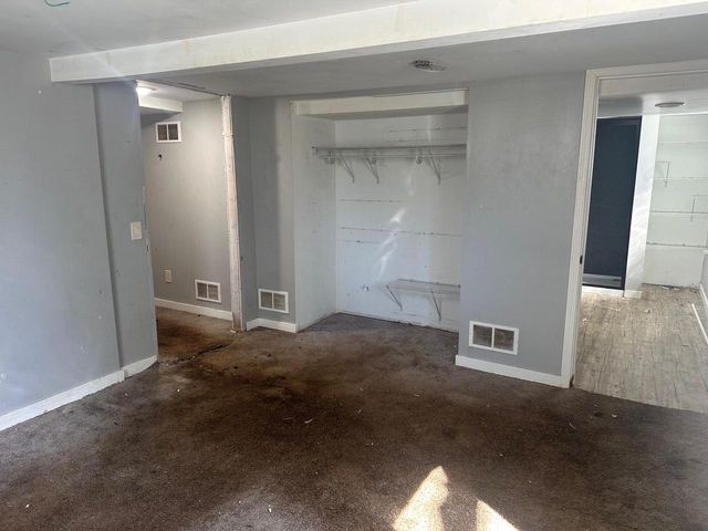 N1224 Clover ROAD, Genoa City, WI 53128