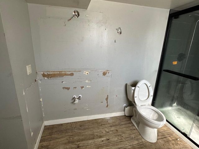 N1224 Clover ROAD, Genoa City, WI 53128