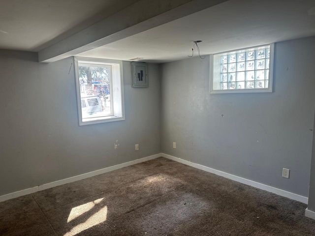 N1224 Clover ROAD, Genoa City, WI 53128