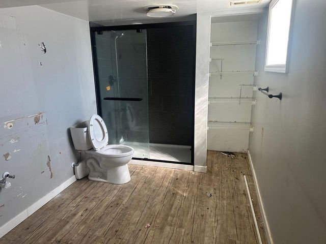 N1224 Clover ROAD, Genoa City, WI 53128