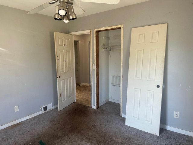 N1224 Clover ROAD, Genoa City, WI 53128