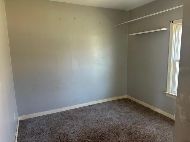 N1224 Clover ROAD, Genoa City, WI 53128