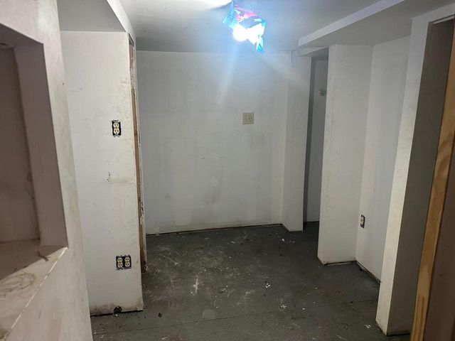 N1224 Clover ROAD, Genoa City, WI 53128