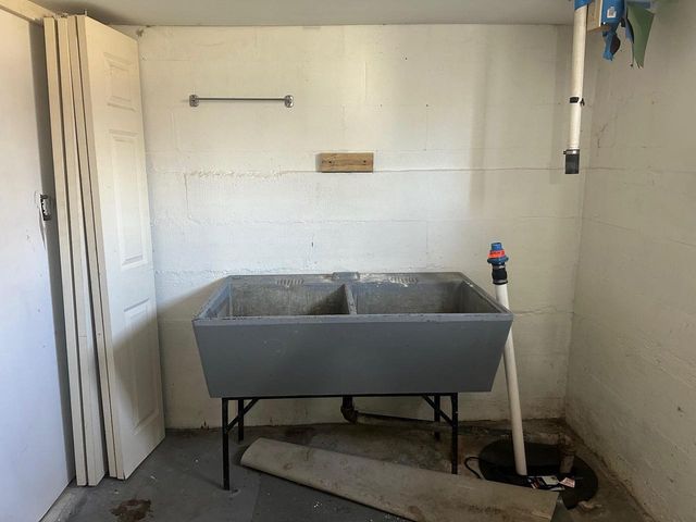 N1224 Clover ROAD, Genoa City, WI 53128