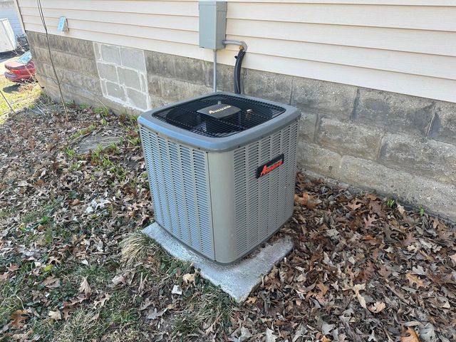 N1224 Clover ROAD, Genoa City, WI 53128