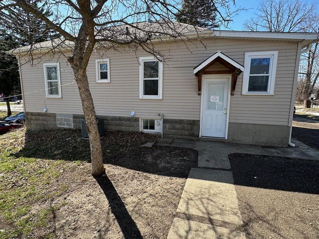 N1224 Clover ROAD, Genoa City, WI 53128