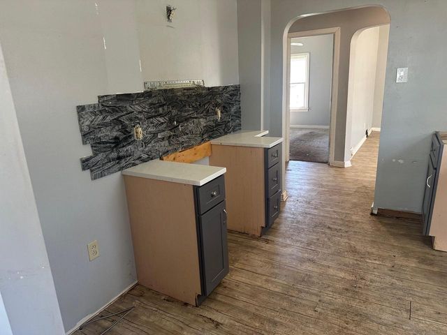 N1224 Clover ROAD, Genoa City, WI 53128